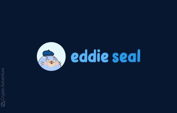 El equipo de Eddie Seal insulta a los inversores y les devuelve el dinero de la preventa