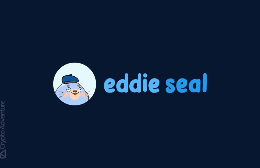 El equipo de Eddie Seal insulta a los inversores y les devuelve el dinero de la preventa