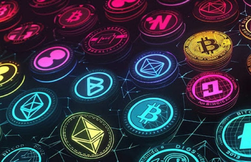 El precio de Bitgert Coin aumentará en más del 600 %: una oportunidad criptográfica revolucionaria