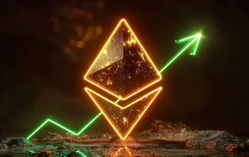 eth-surge