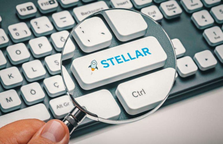 Stellar