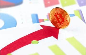 Movimiento de precios de Bitcoin y predicción de precios