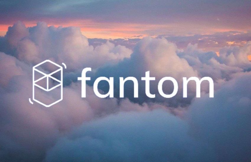 Fantom (FTM) anuncia nuevo token S y financiación para Sonic Network
