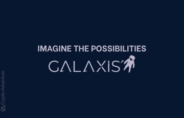 Galaxis presenta una suite impulsada por IA para revolucionar la creación de comunidades para creadores