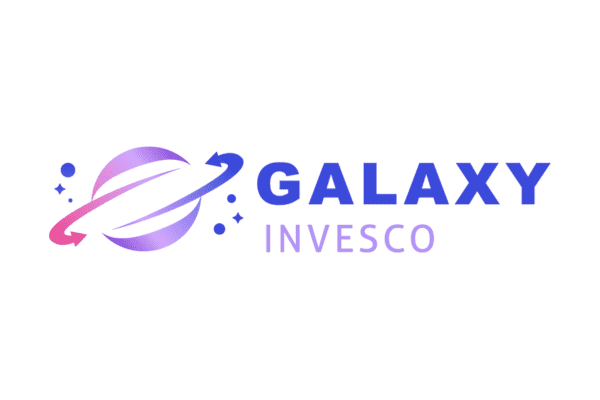 Galaxy Market: Making Foundation presenta la moneda GLT, catalizando una nueva fase en la minería de promesas y la gobernanza digital
