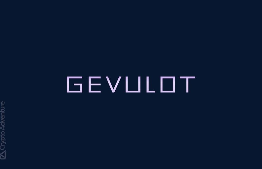 Gevulot establece el lanzamiento de Firestarter Mainnet el 15 de julio y explica el enfoque de ZK Endgame