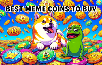 Guía completa de las mejores monedas meme para comprar: ¿Qué moneda meme explotará en 2024?