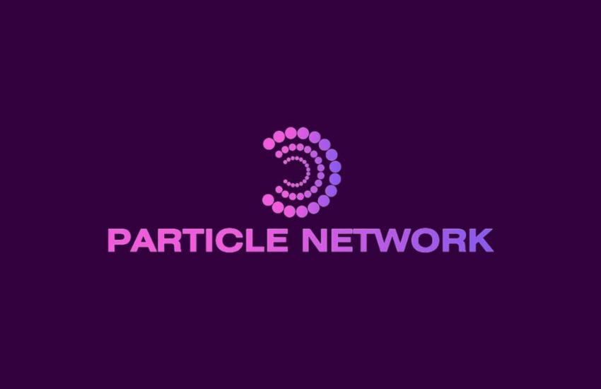 Guía de lanzamiento aéreo de tokens de Particle Network ($PARTI)