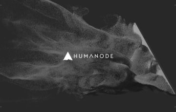 Humanode, una blockchain construida con Polkadot SDK, se convierte en la más descentralizada según el coeficiente de Nakamoto