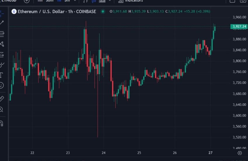 JP Morgan se muestra escéptico de que las autoridades estadounidenses aprueben ETF distintos de BTC y ETH