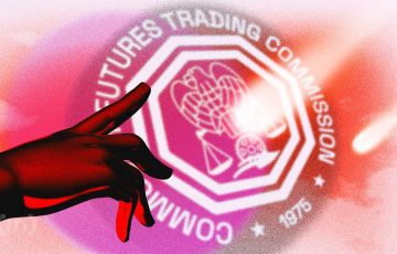 FalconX Fined $1.7 Million by CFTC for Regulatory Violations