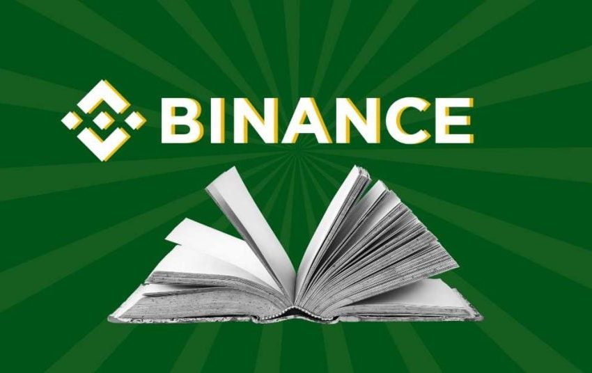 Coinbase and Bybit Taking Major Market Share After Binance