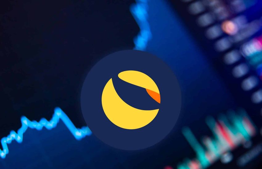 Terra-LUNA-logo-with-background-of-trading-prices-chart