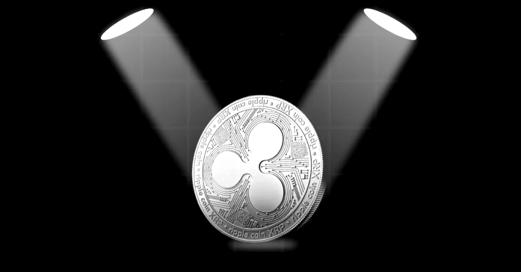 Navegando por la estrategia de venta de XRP: ideas del CTO de Ripple, David Schwartz