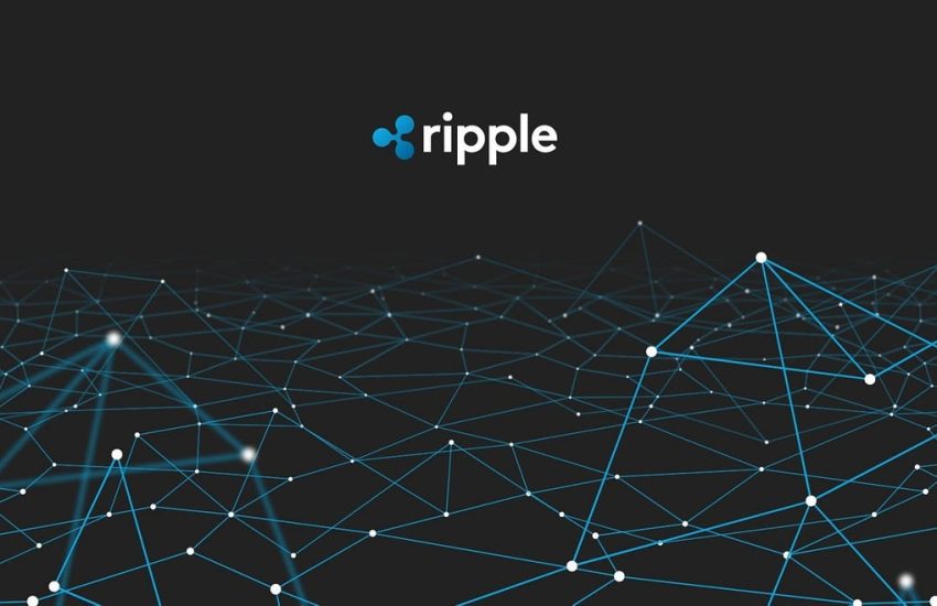 ripple xrpl