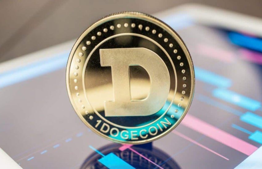 La perspectiva alcista de DOGE está vinculada a la estabilidad de Bitcoin por encima de los 65.000 dólares