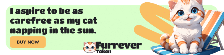 token-furr-ever-token