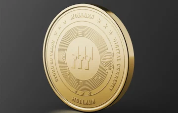 La preventa del token Mollars finalizará el 31 de mayo