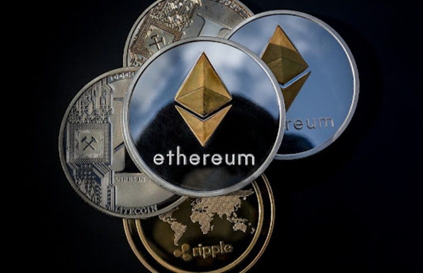 Las dificultades de la SEC para bloquear los ETF al contado de Ethereum alimentan la confianza en el avance hasta los $5,000