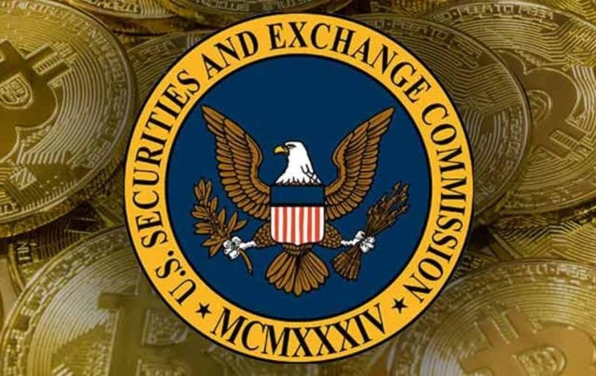 SEC