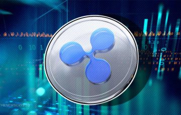 XRPL Transactions Surge by 108% in Q1 2024 as per Ripple’s Report
