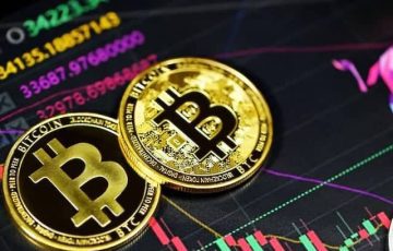 Arthur-Hayes-claims-that-capital-is-about-to-flood-into-Bitcoin-(BTC)-from-China.