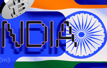 Binance to Continue Operations in India After Paying Fine to Financial Intelligence Unit
