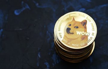 Los primeros compradores en el nuevo área de monedas Dogecoin Killer Meme aumentaron un 400%, ¿es posible una cotización en CEX?