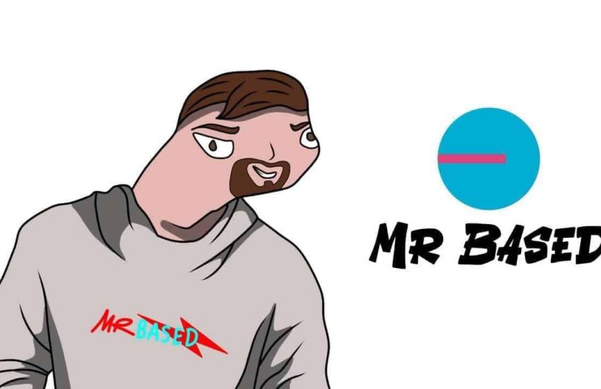 Mr. Based lanzará Memecoin con propósito en Basechain