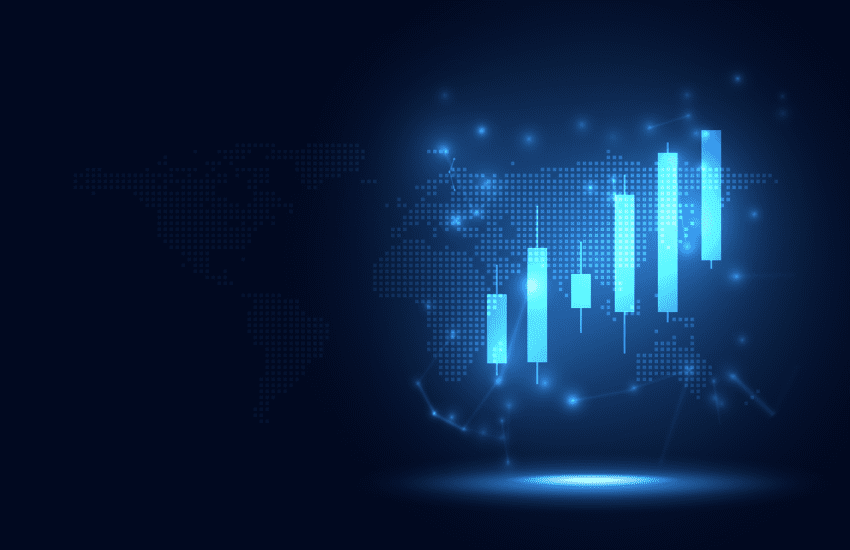 Perspectiva alcista para Ether mientras los comerciantes especulan sobre un posible aumento de precios