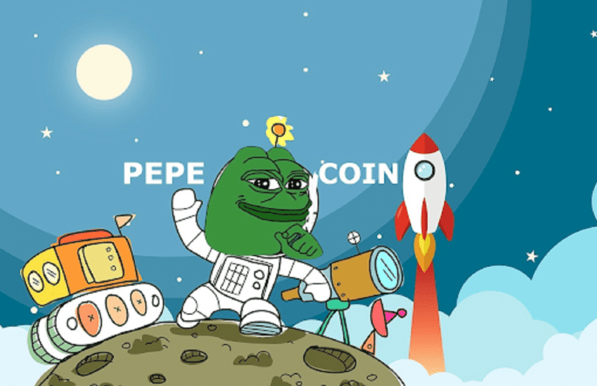 Predicción del precio de Pepe Coin y la próxima Altcoin que explotará en 2024