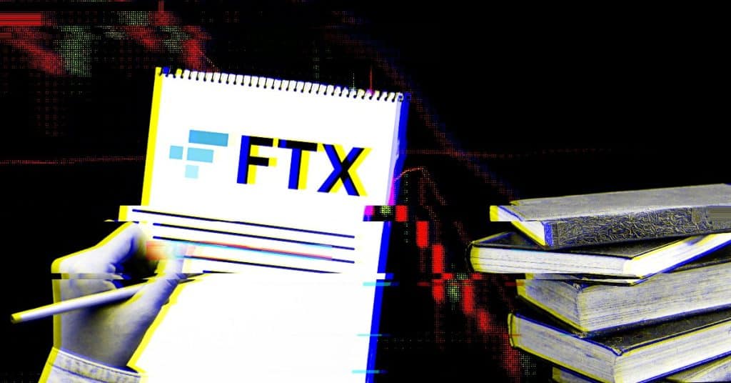 FTX Trading Ltd. propone un “acuerdo por déficit del cliente” en el caso del Capítulo 11