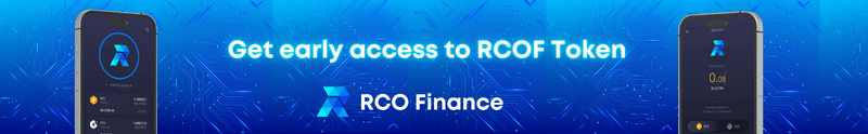 rco-finanzas