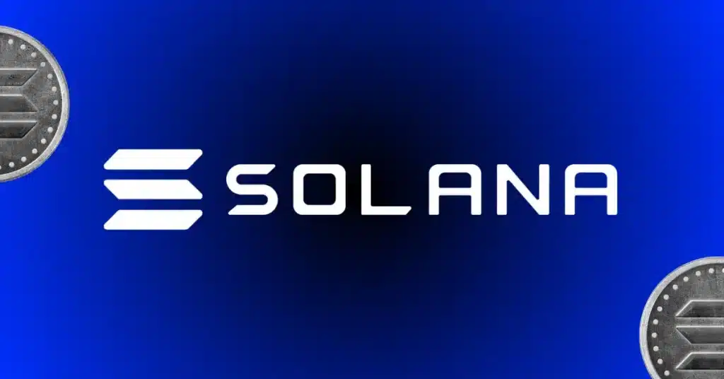 Solana (SOL) alcanzará los 200 dólares a finales de mayo, dice el cofundador de Syncracy Capital