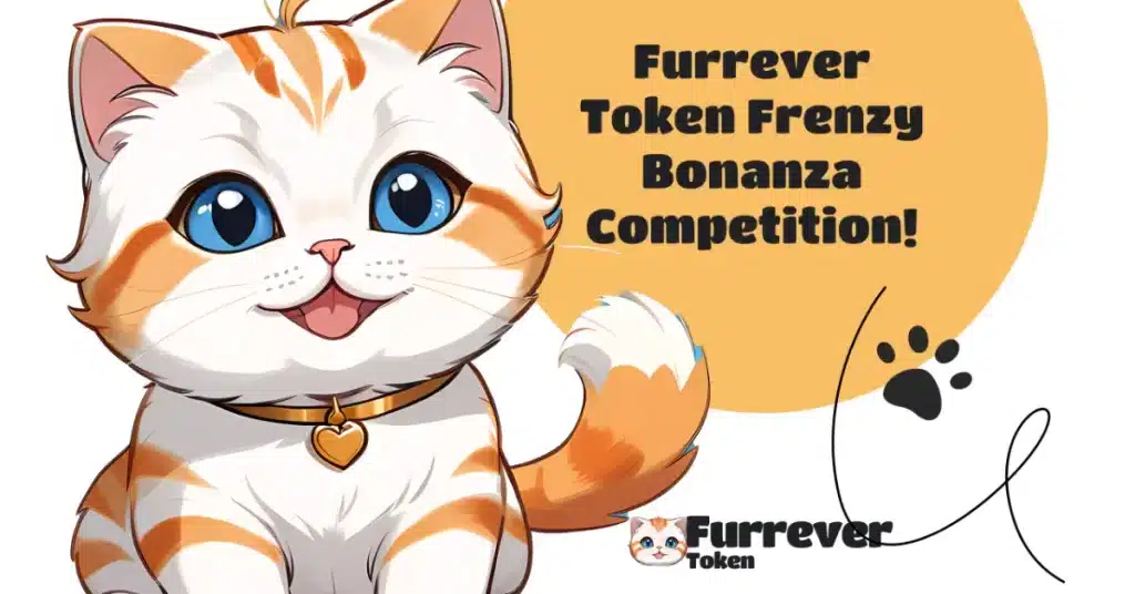 token-furrever