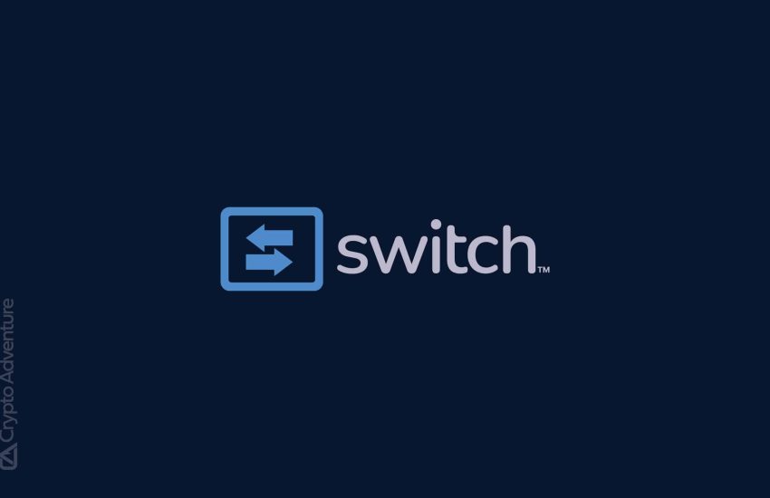 Switch Reward Card anuncia alcance global con una nueva asociación con Vault
