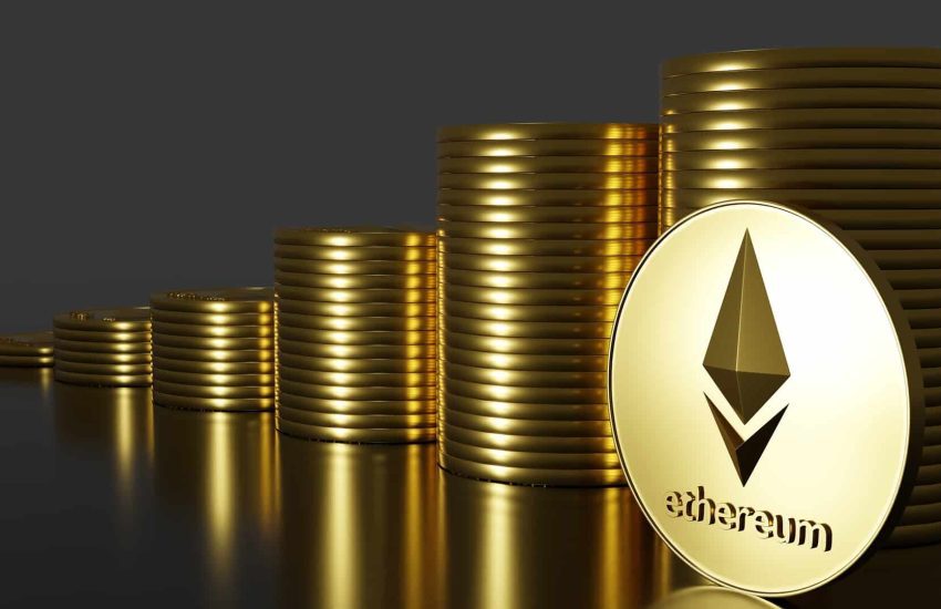 Trader optimista sobre Ethereum Altcoin Render (RNDR) ya que la estructura del mercado de Altcoin parece prometedora