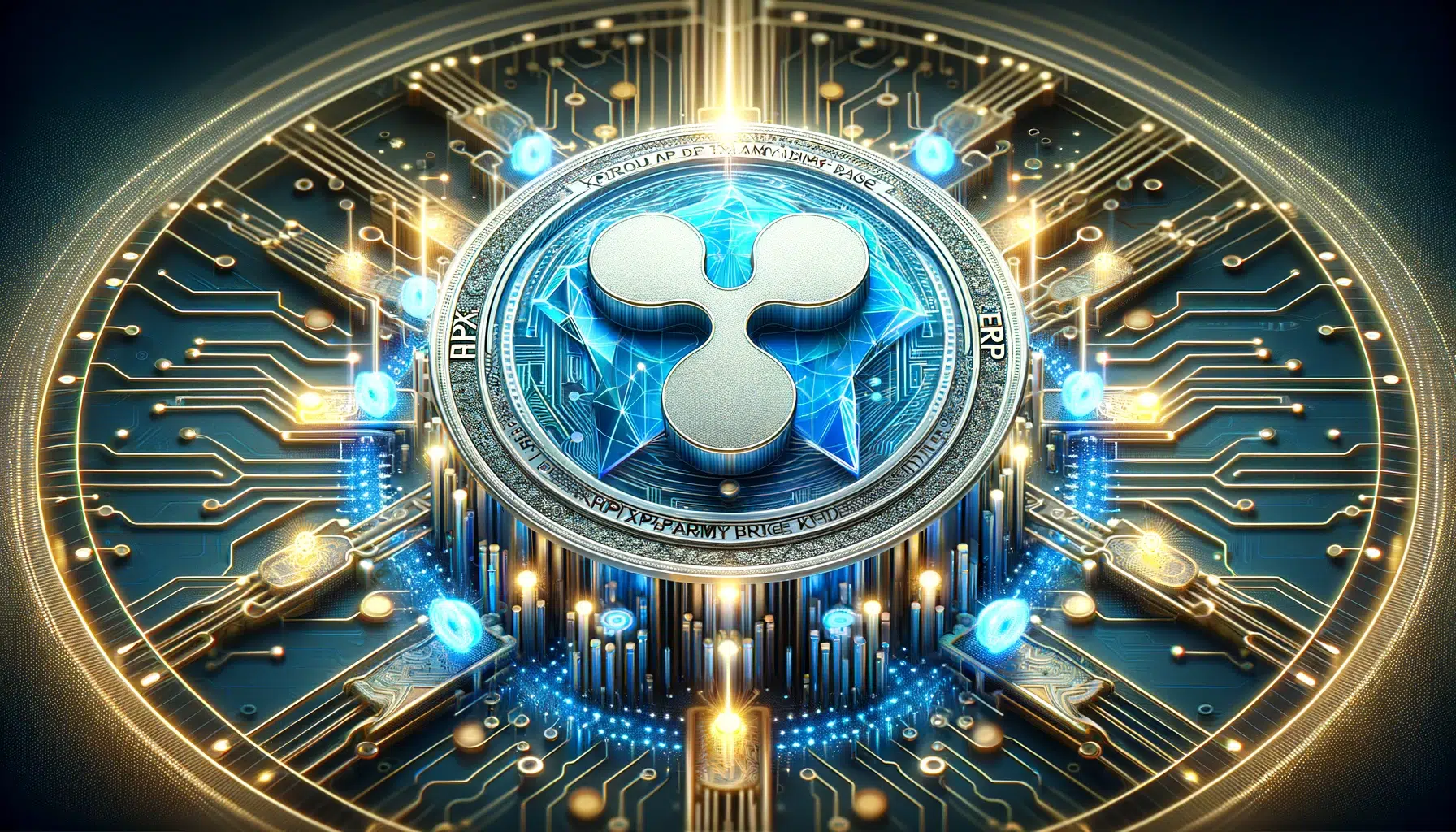 ondulación xrp