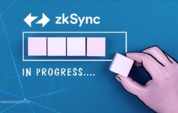 zkSync Announces v24 Protocol Upgrade Eyeing Complete Decentralization