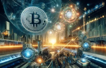 ¿Bitcoin Cash se convertirá en la cadena lateral de Cardano con prueba de trabajo Leios, NiPoPoWs y Ergo tech? Se revela la visión de Charles Hoskinson