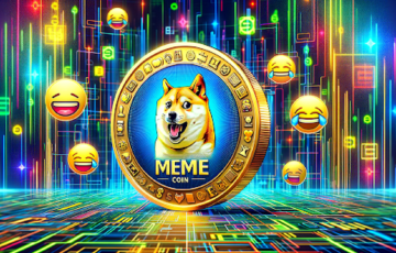 ¿Cuál es la próxima moneda Meme que explotará en 2024?  ¡ButtChain, Popcat, Brett y más!