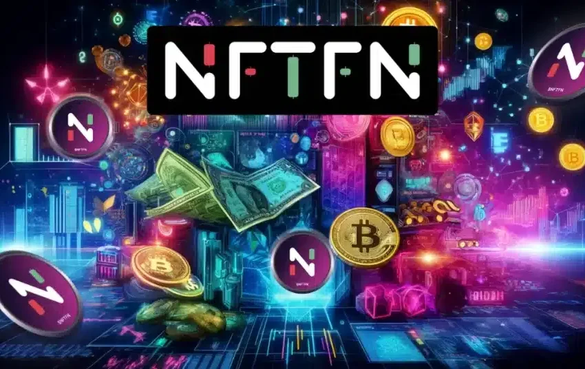 nftfn-presale