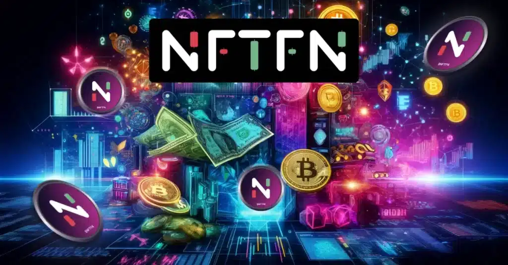 nftfn-preventa