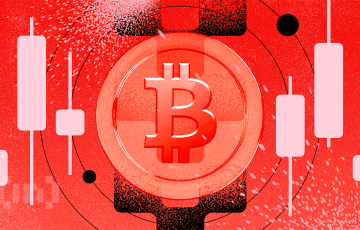 Renowned Author Yuval Noah Harari Says He Doesn’t Like Bitcoin