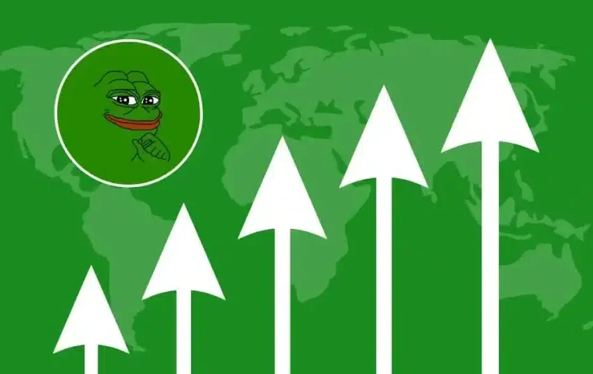 pepe