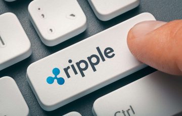 Ripple-XRP-keyboard-button