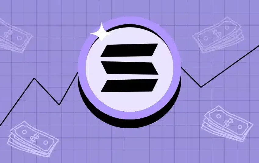 Is Being Decentralized Hunting Solana’s Performance Hints Q1 24 Income statements for Base & Solana