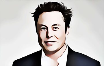 ¿Qué se esconde detrás del mensaje X de Elon Musk?  Las comunidades BTC, XRP y DOGE reaccionan