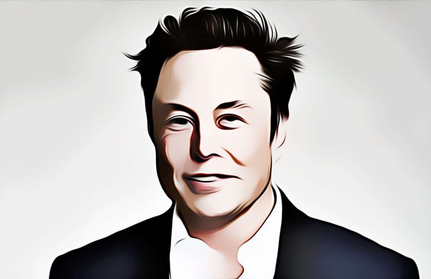 ¿Qué se esconde detrás del mensaje X de Elon Musk?  Las comunidades BTC, XRP y DOGE reaccionan