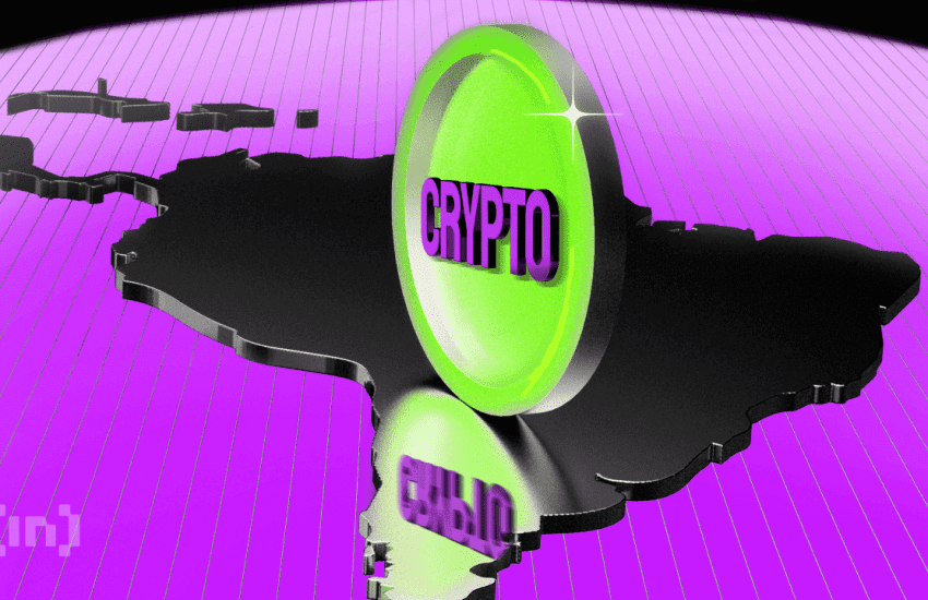 LATAM Crypto Roundup: This Week’s Curated Stories